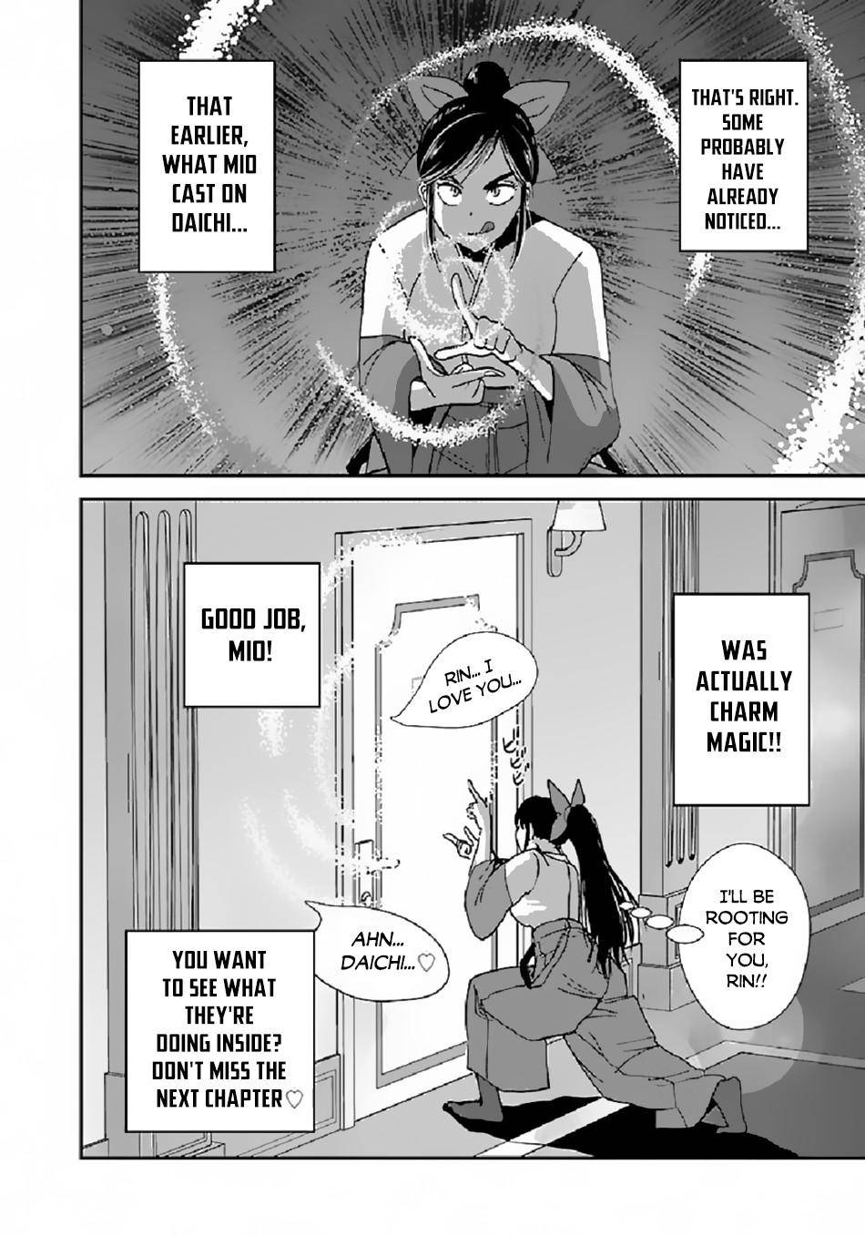 Page 32 of Chapter 37