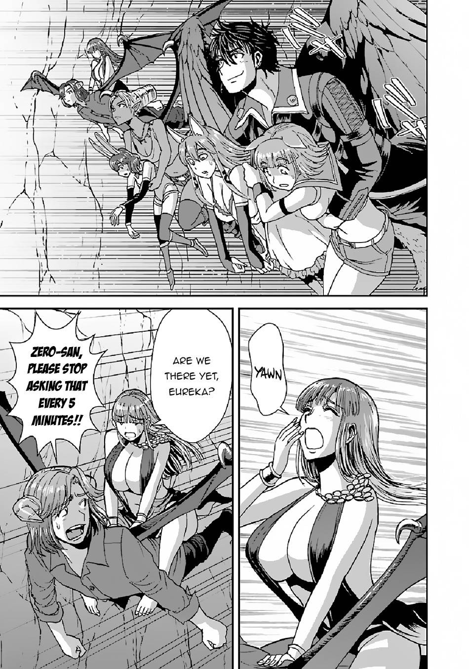 Page 3 of Chapter 38.2