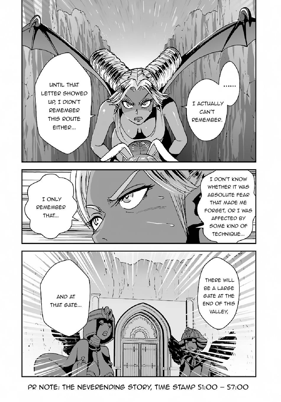 Page 5 of Chapter 38.2