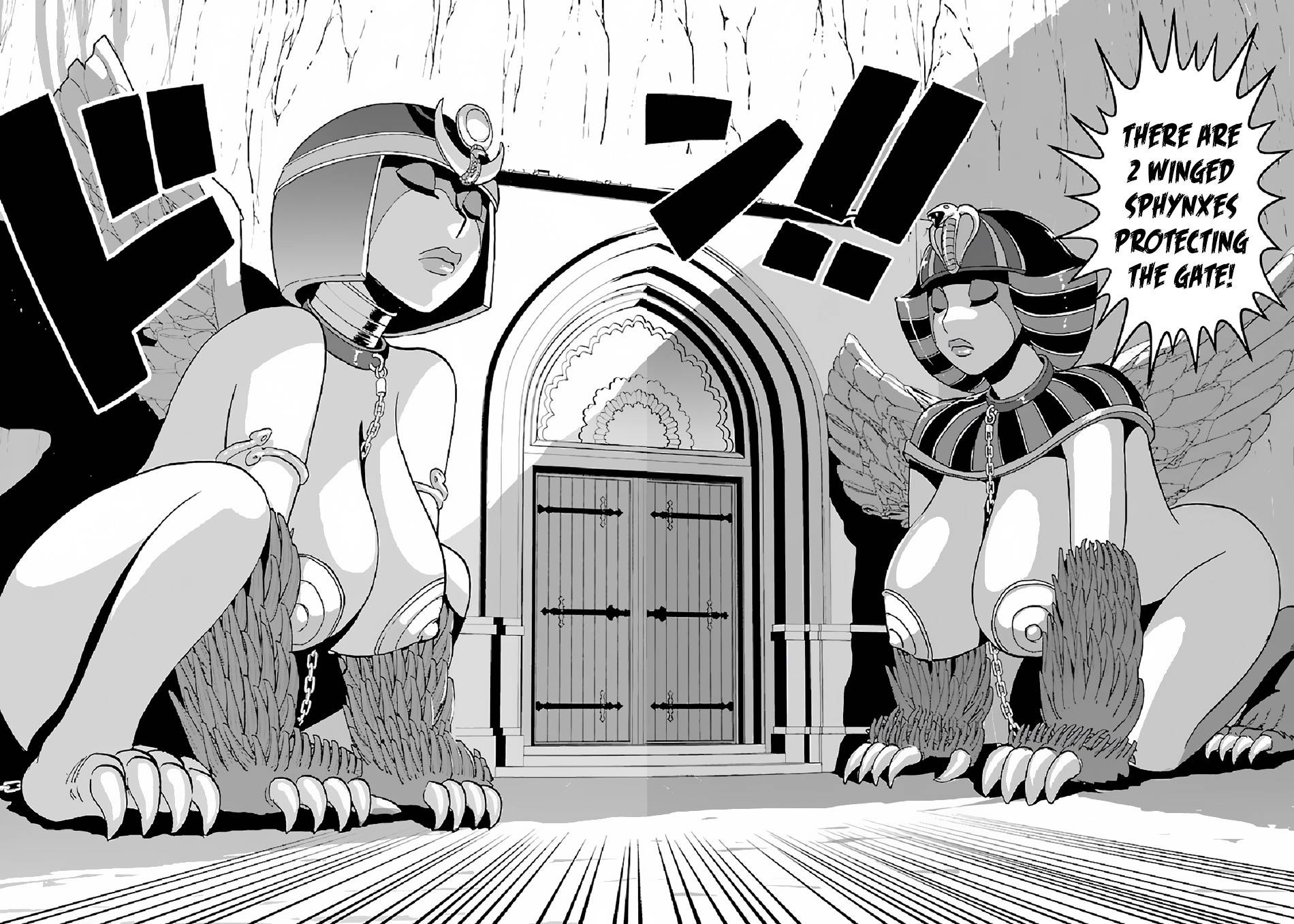 Page 6 of Chapter 38.2