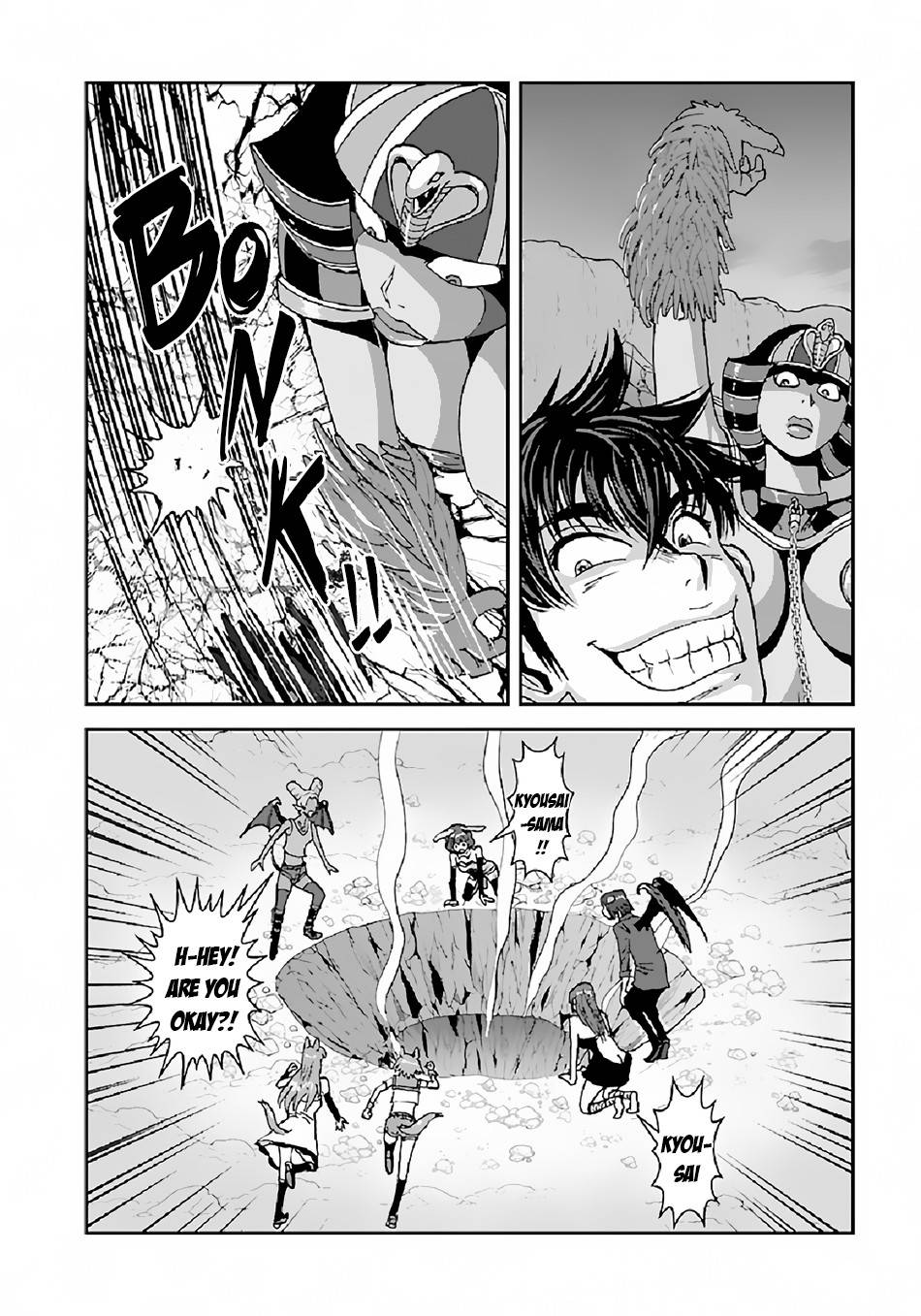 Page 9 of Chapter 38.2