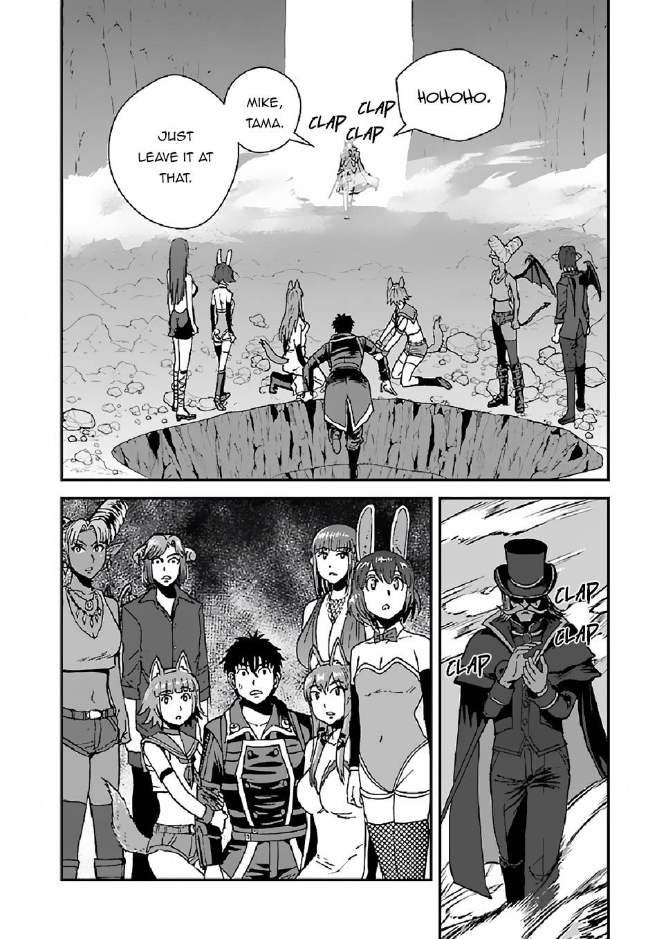 Page 11 of Chapter 38.2