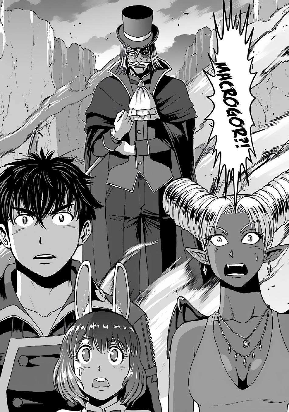 Page 13 of Chapter 38.2