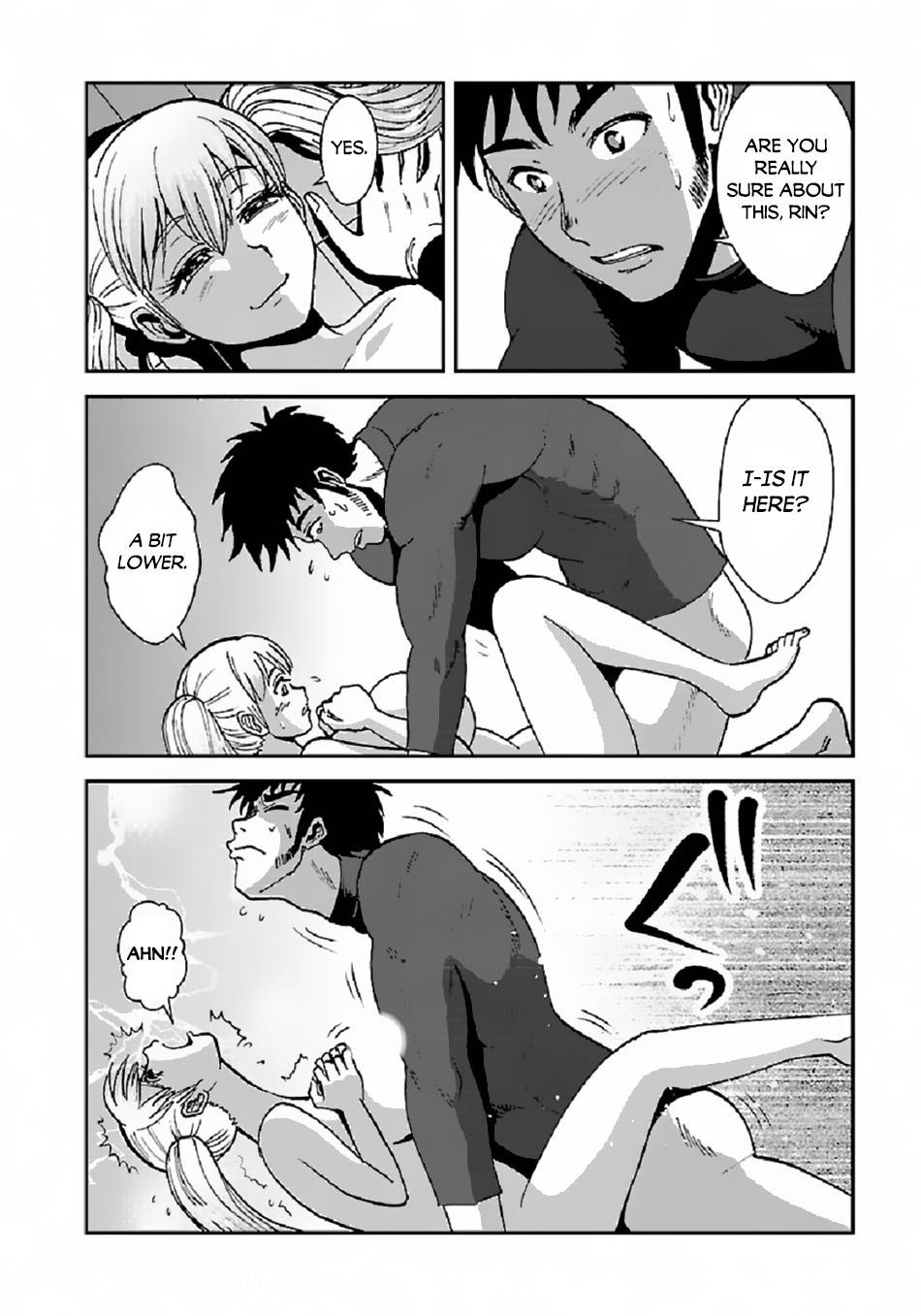 Page 3 of Chapter 38.1