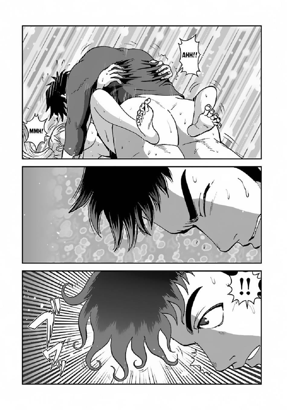 Page 4 of Chapter 38.1