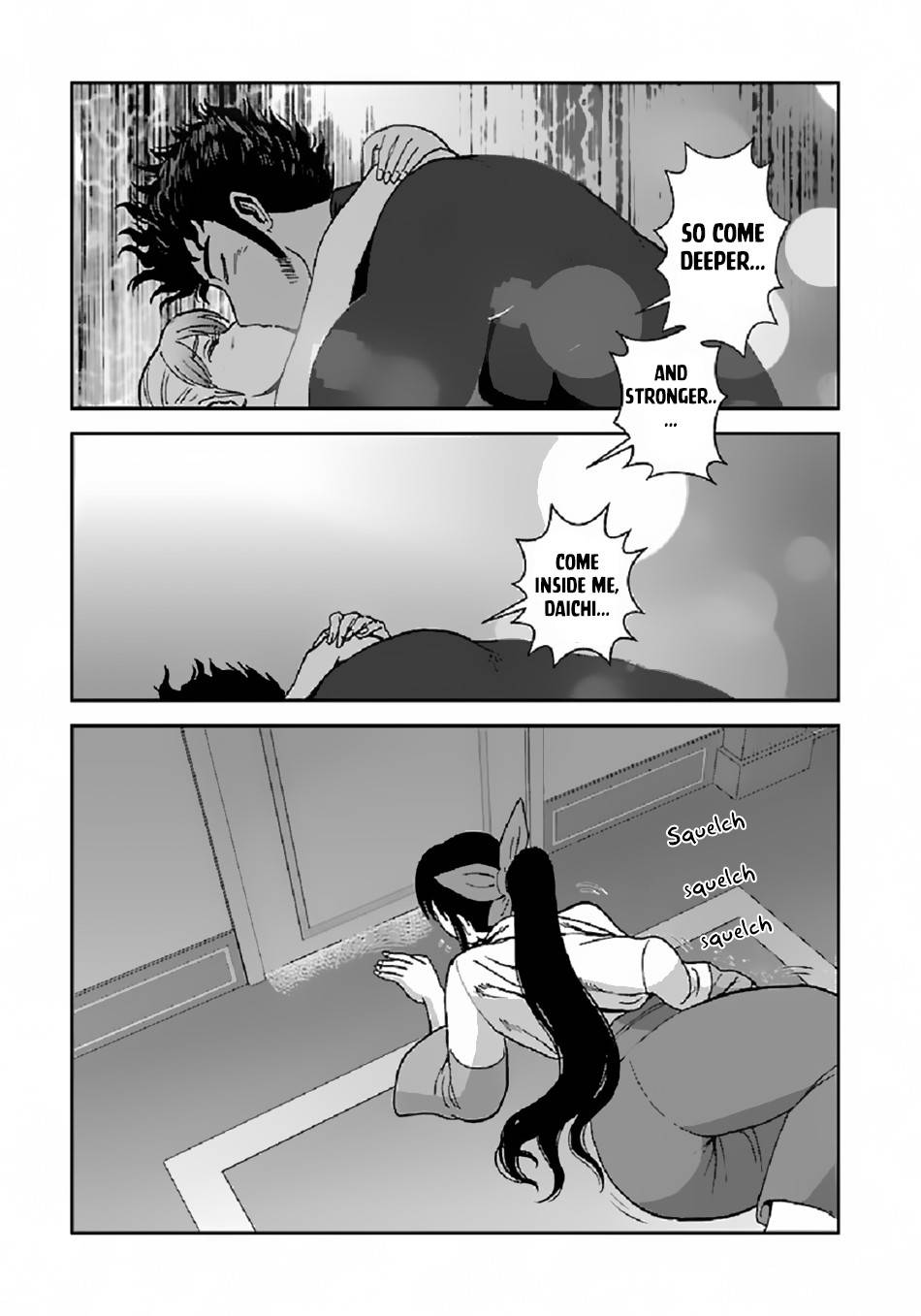 Page 6 of Chapter 38.1
