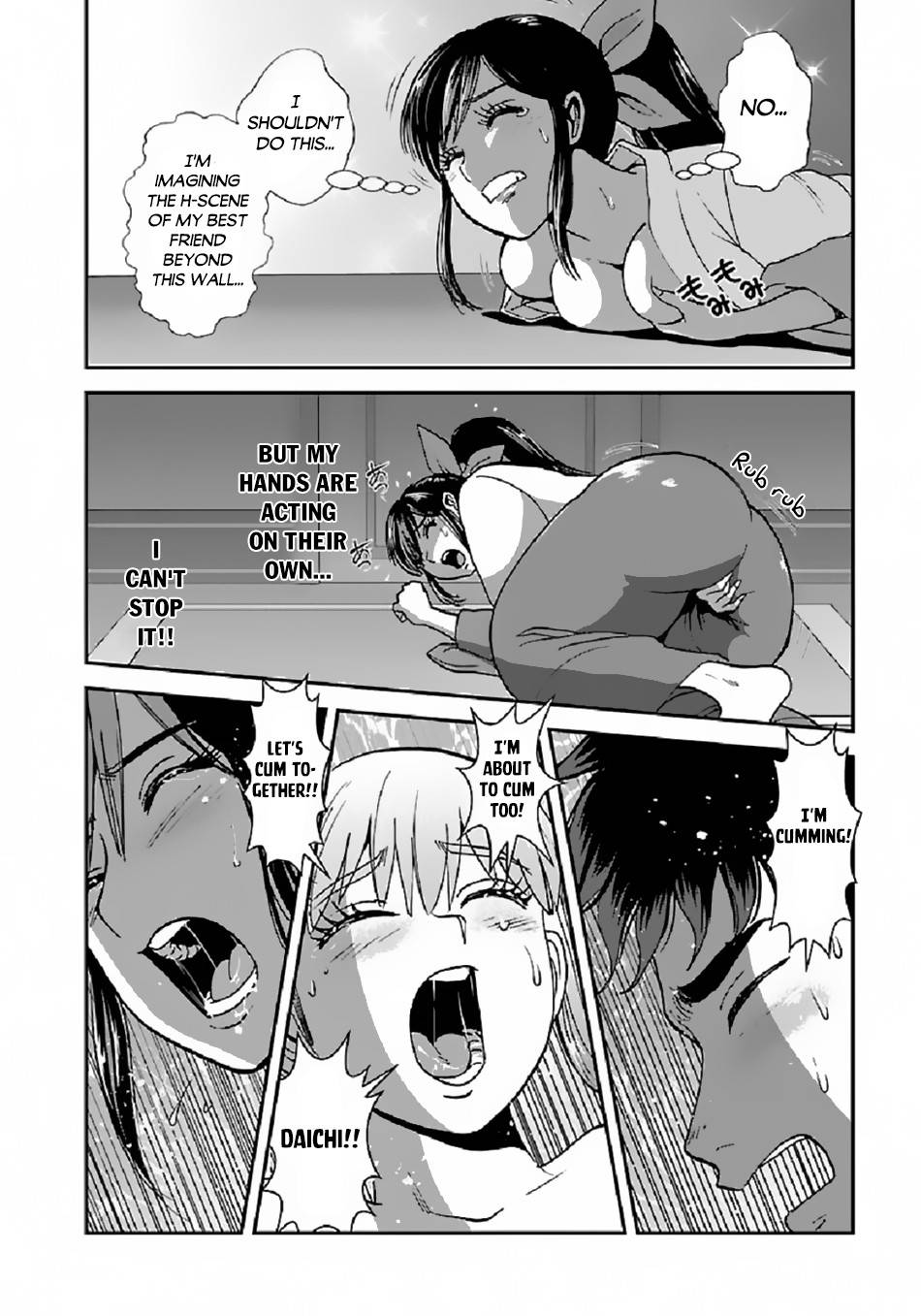 Page 7 of Chapter 38.1