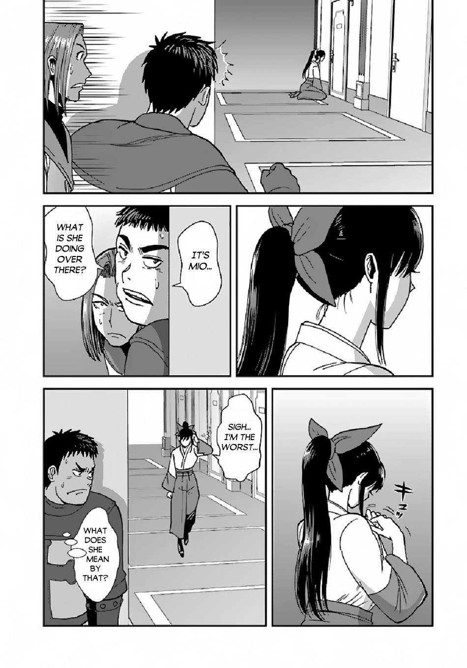 Page 9 of Chapter 38.1