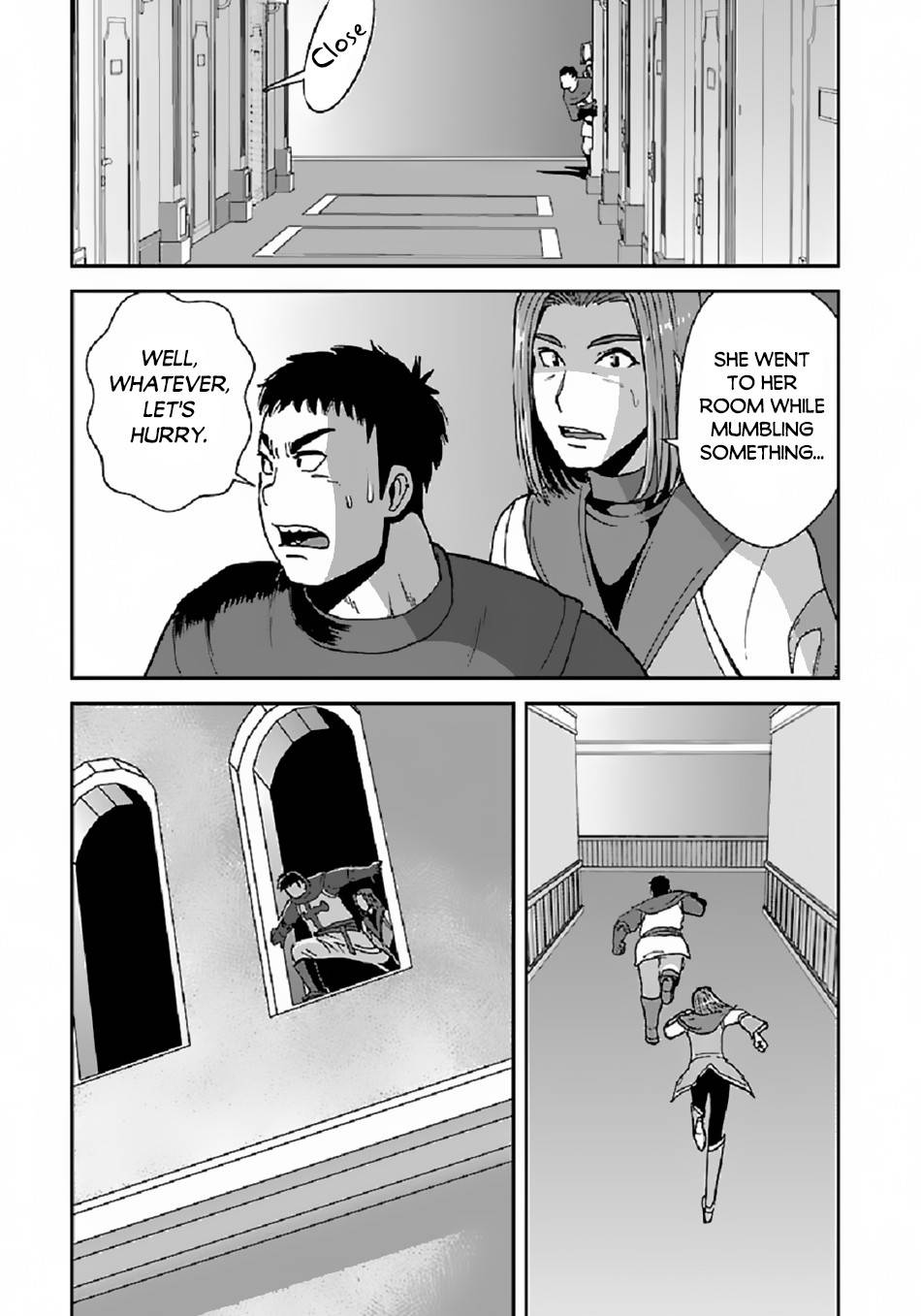Page 10 of Chapter 38.1