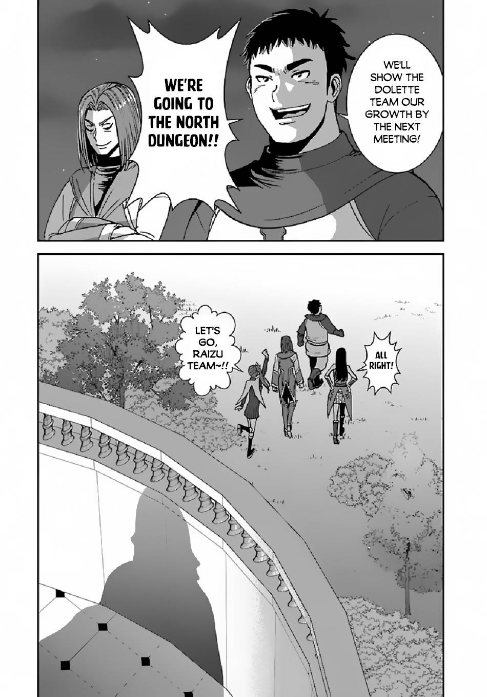 Page 14 of Chapter 38.1