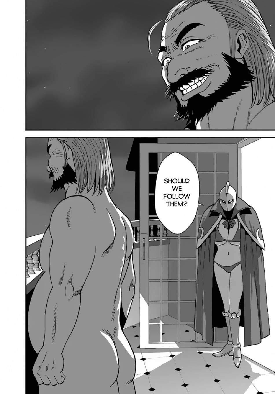 Page 15 of Chapter 38.1