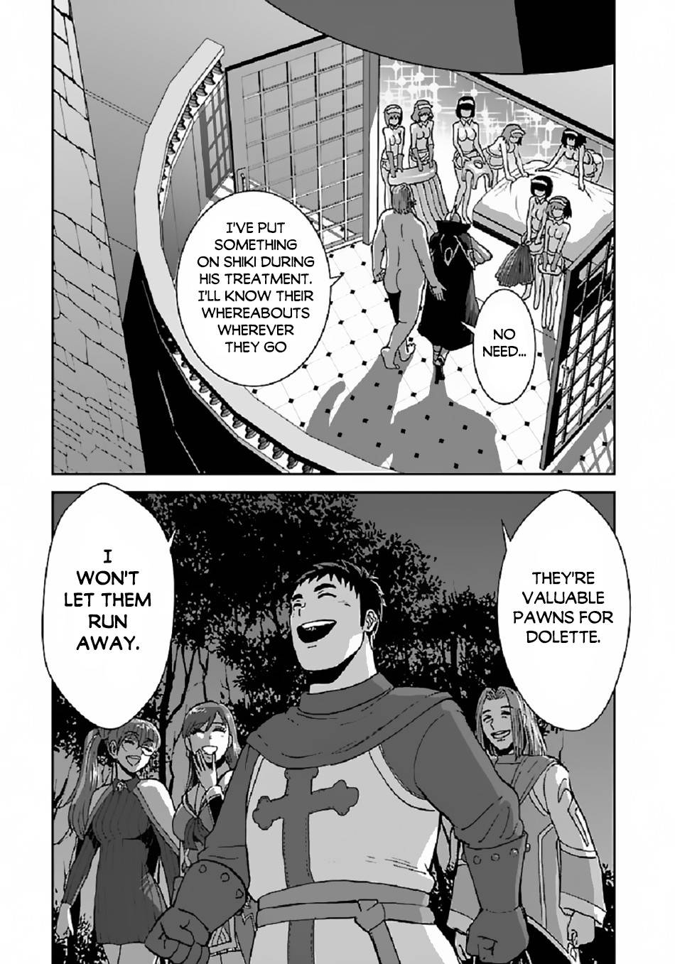 Page 16 of Chapter 38.1