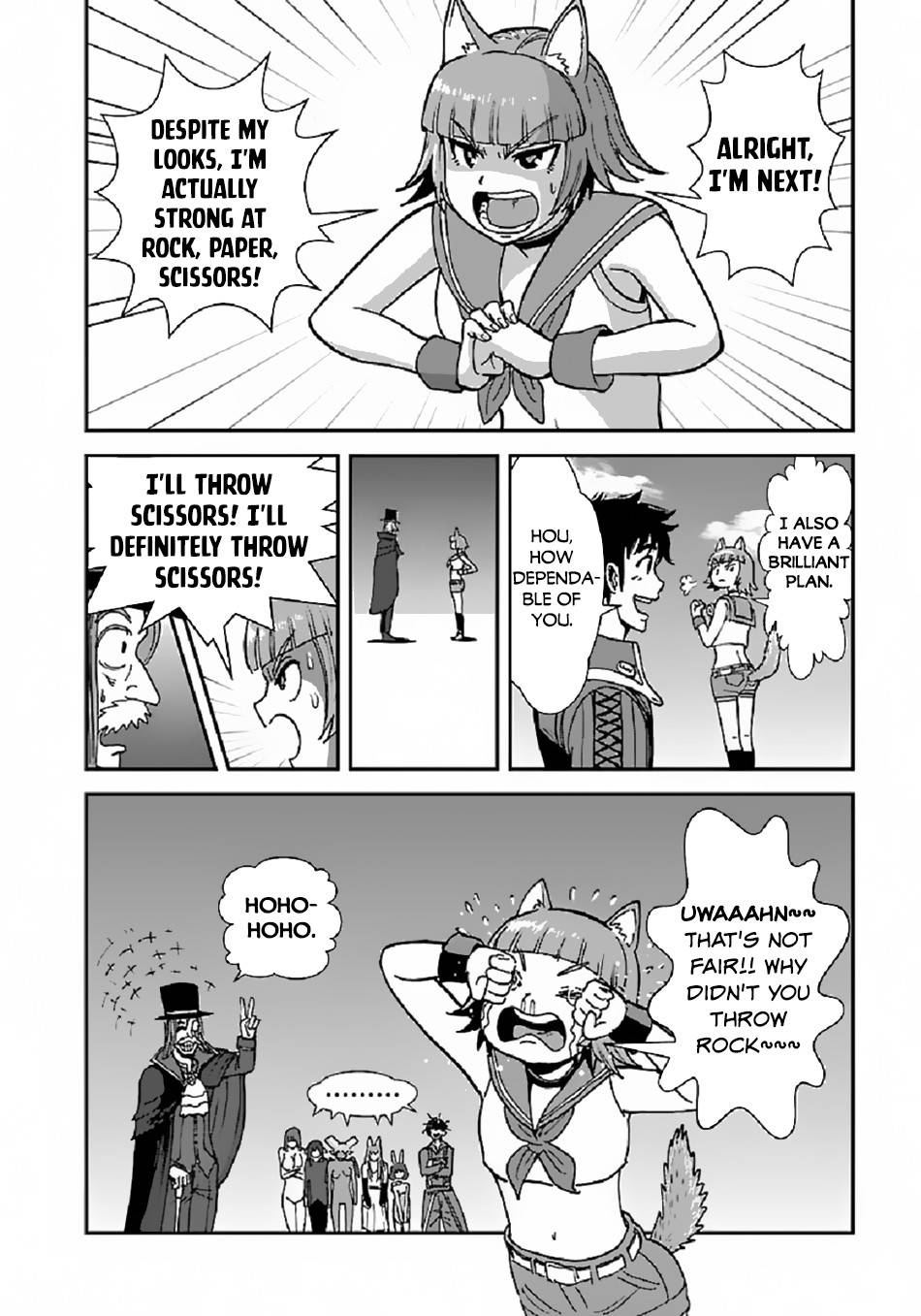 Page 3 of Chapter 39.2