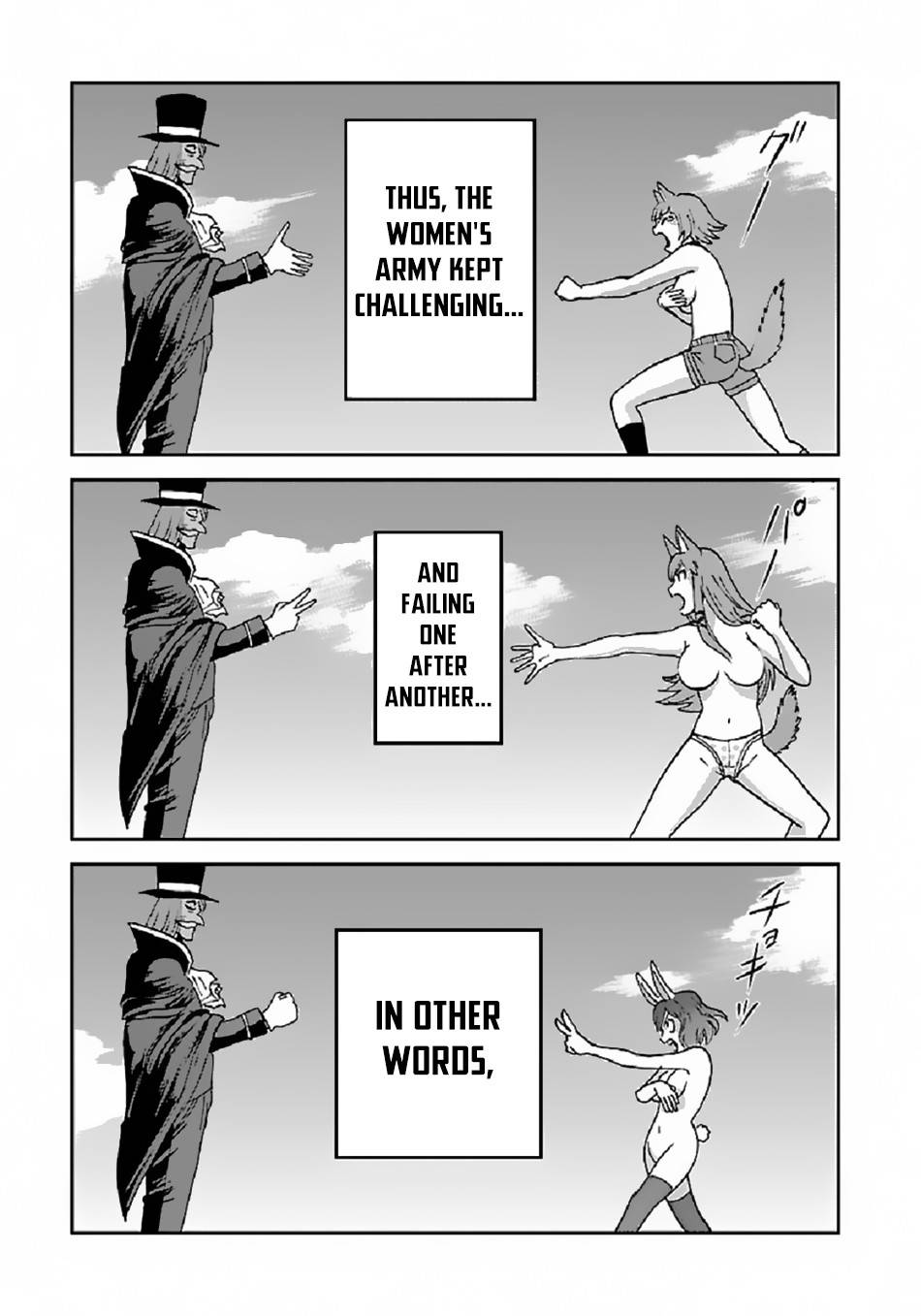 Page 4 of Chapter 39.2