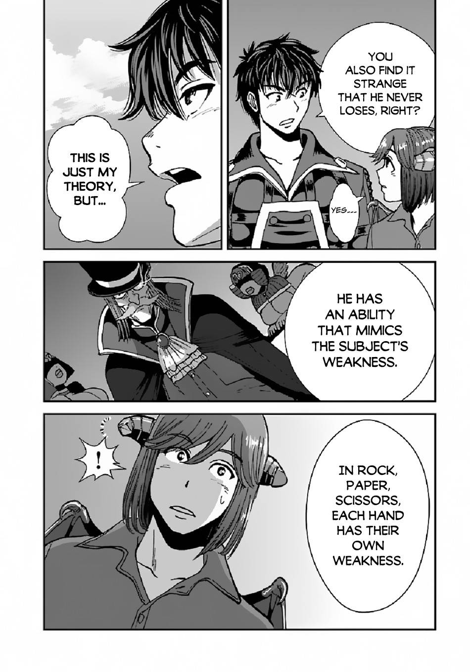Page 8 of Chapter 39.2