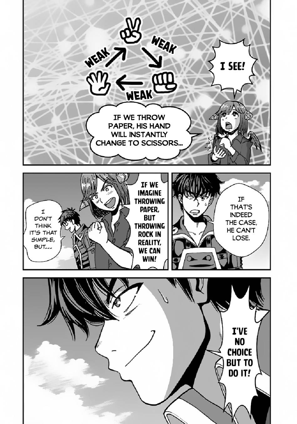 Page 9 of Chapter 39.2
