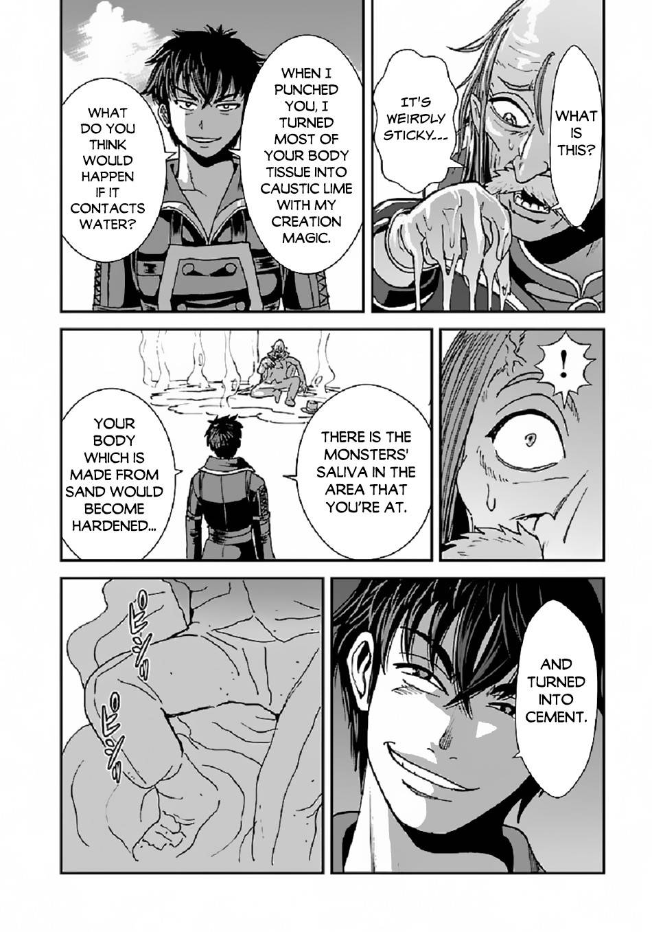 Page 15 of Chapter 39.2