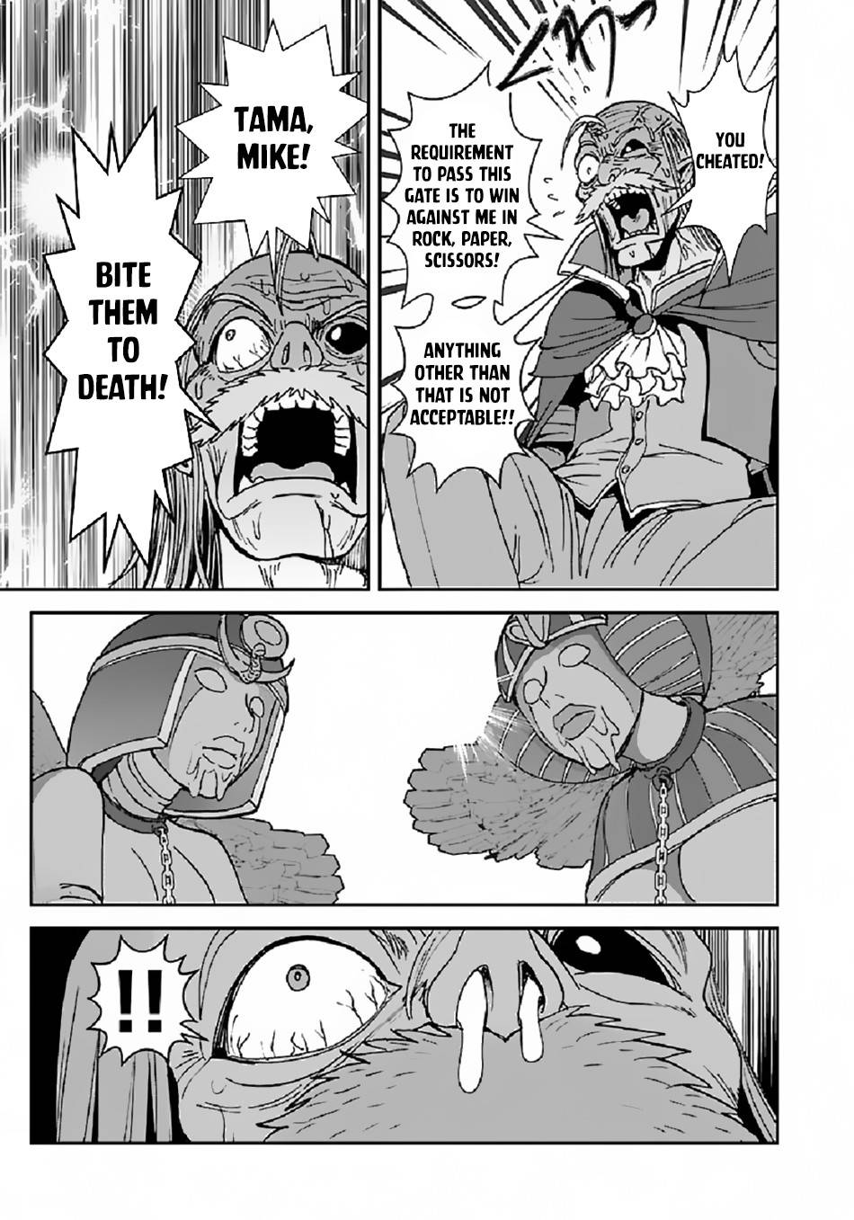 Page 16 of Chapter 39.2