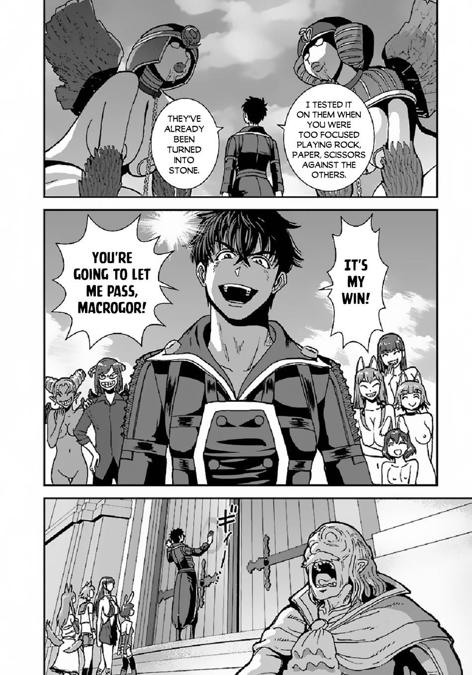Page 17 of Chapter 39.2
