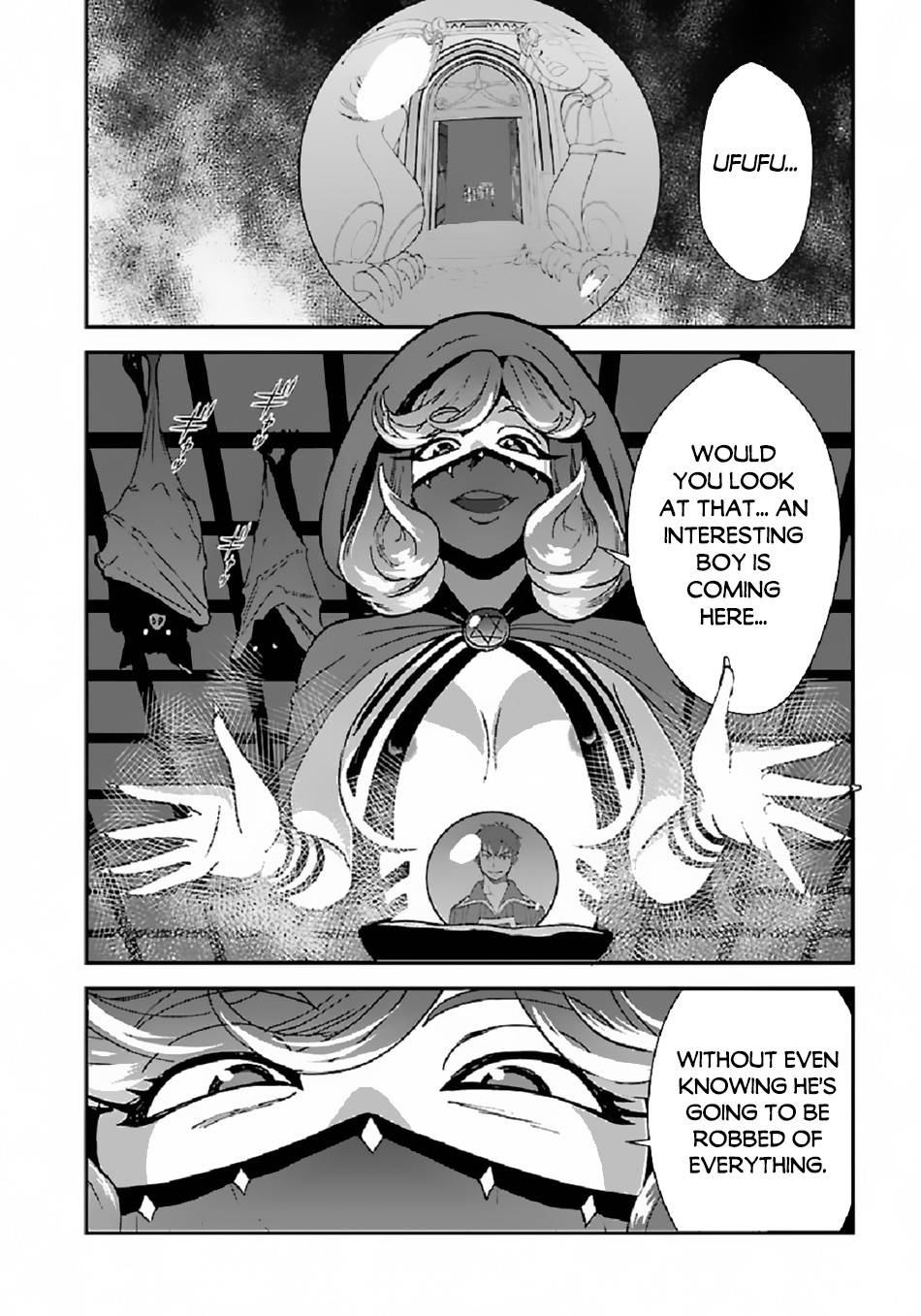 Page 19 of Chapter 39.2