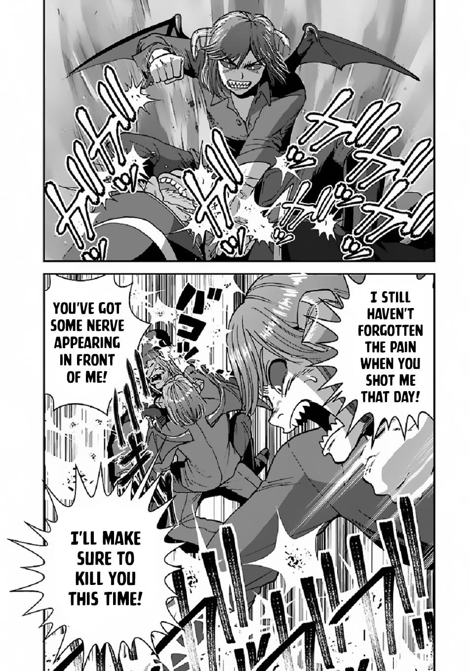 Page 5 of Chapter 39.1