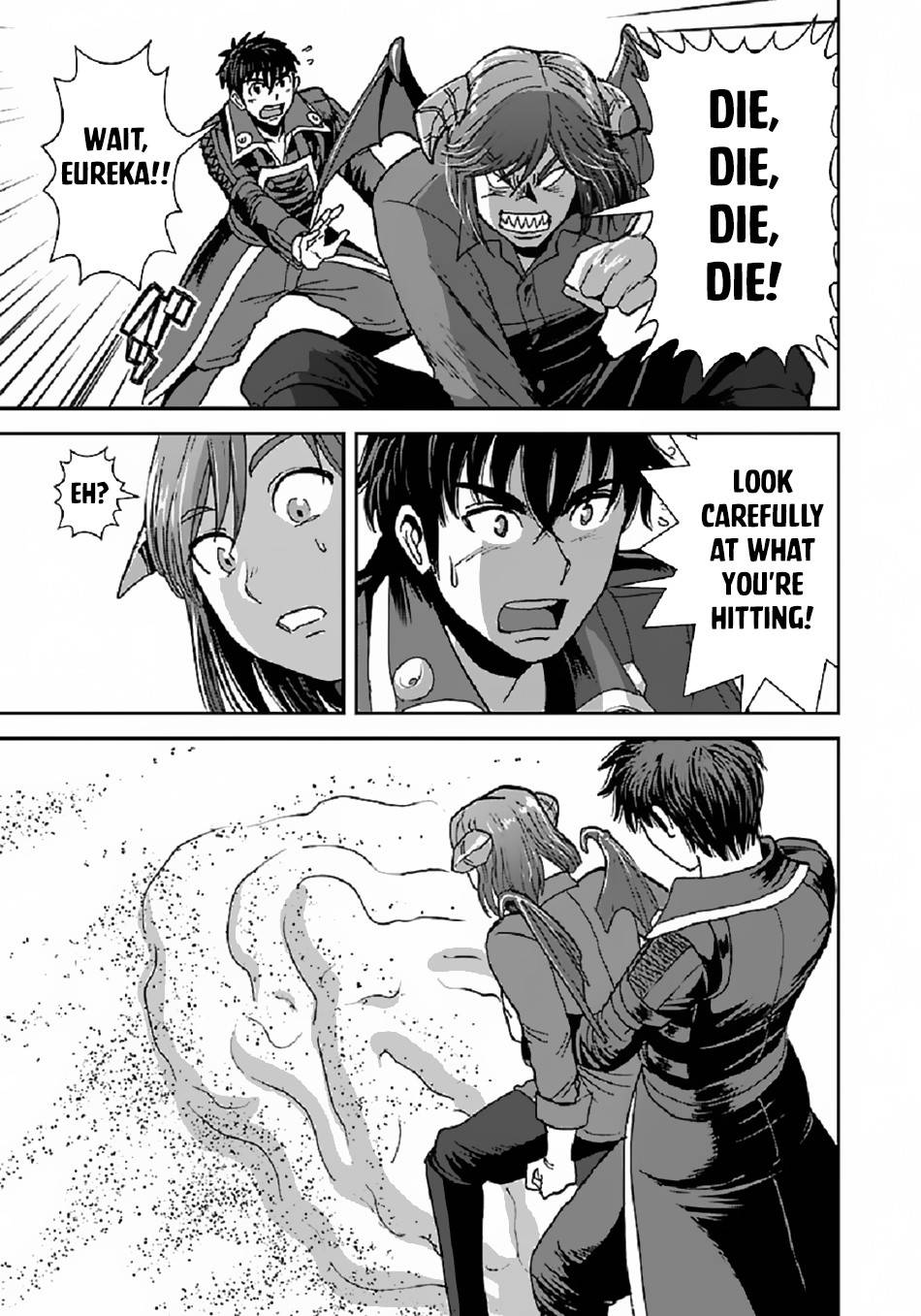 Page 6 of Chapter 39.1