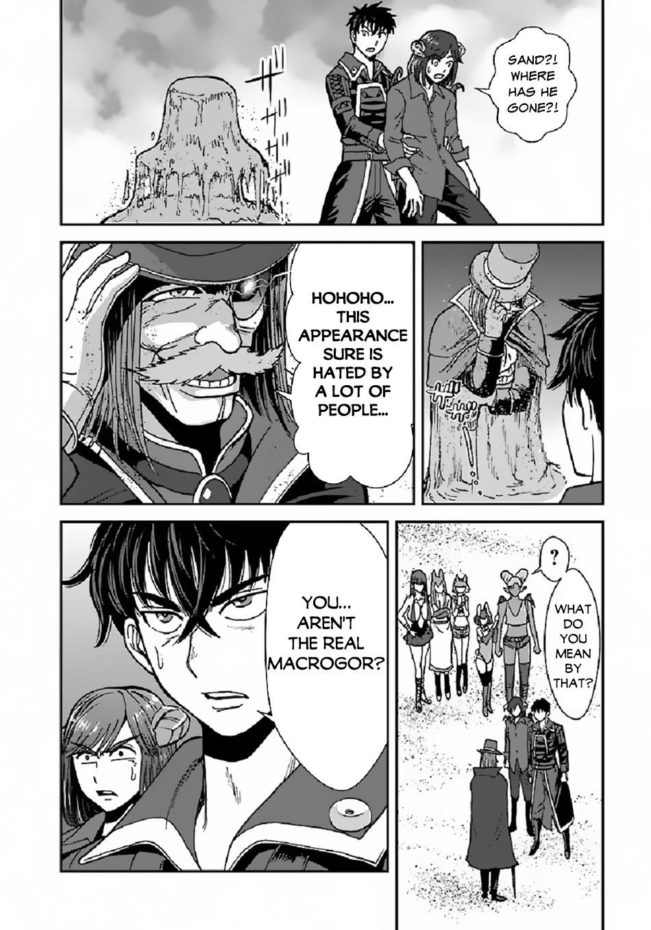 Page 7 of Chapter 39.1