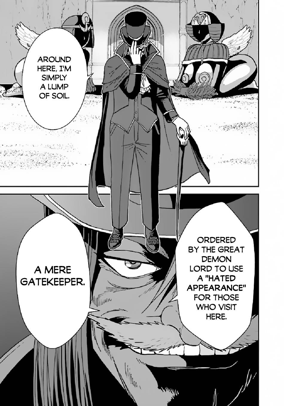 Page 8 of Chapter 39.1