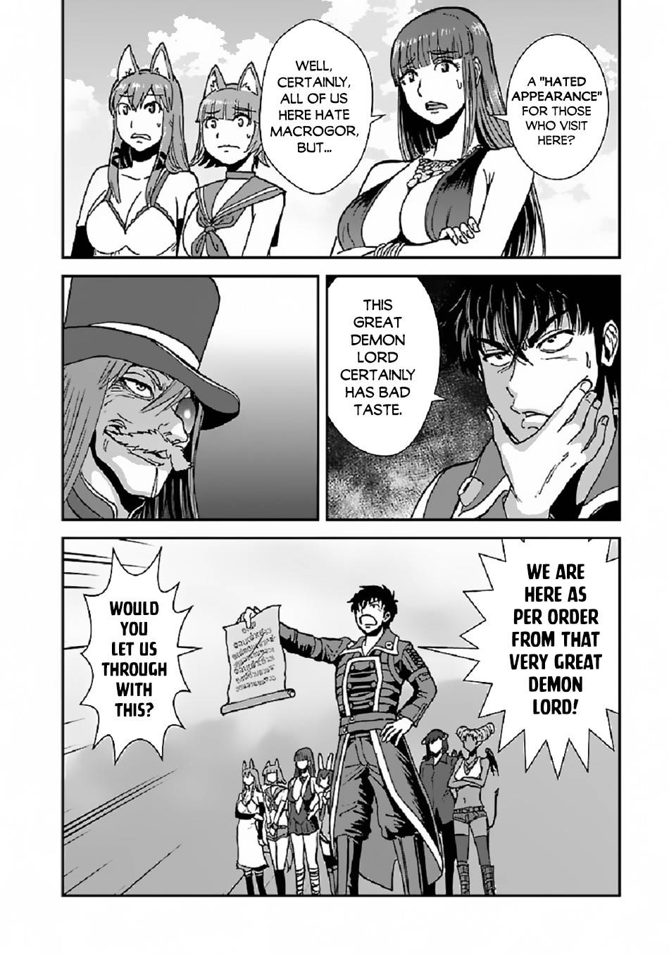 Page 9 of Chapter 39.1