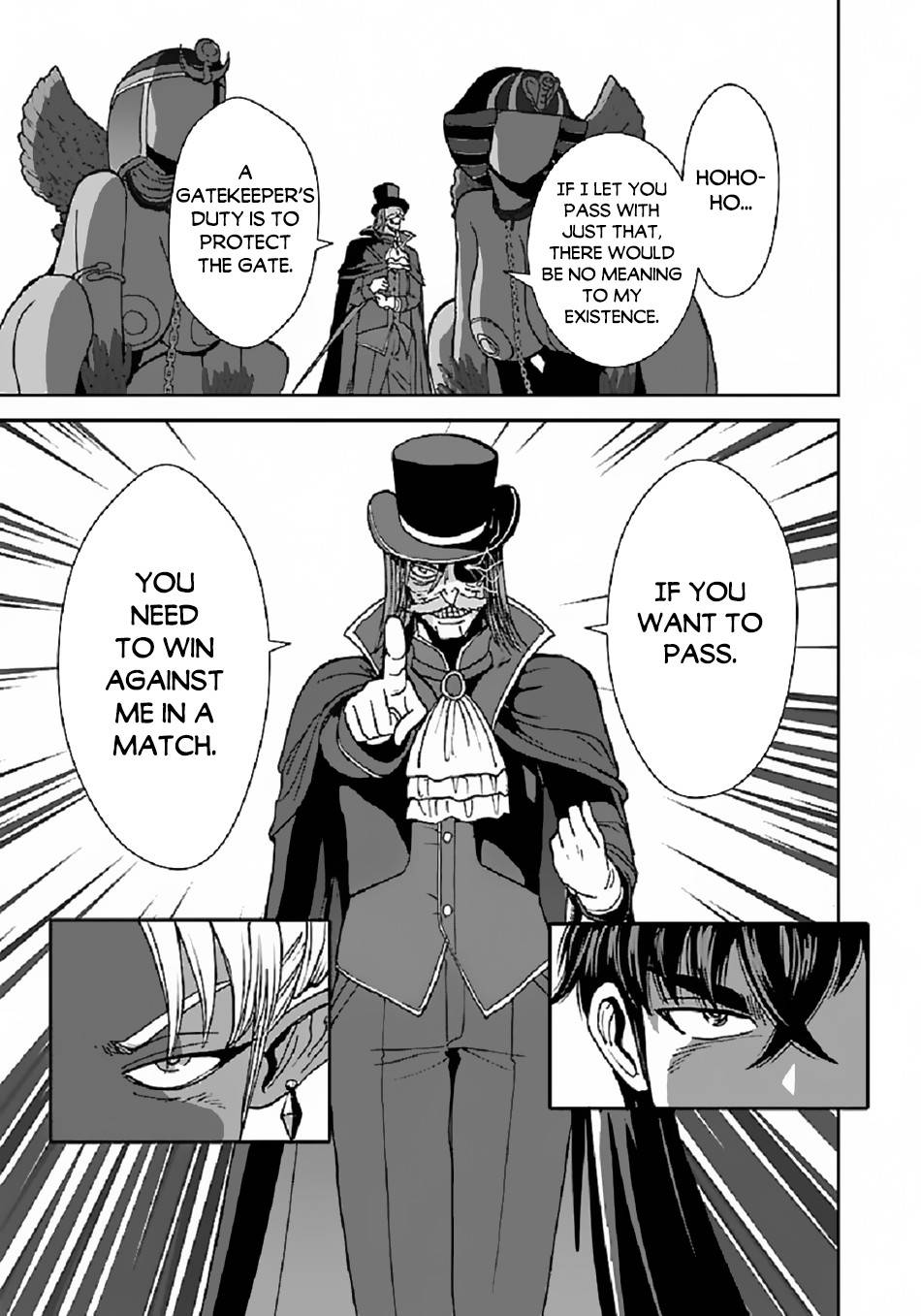 Page 10 of Chapter 39.1