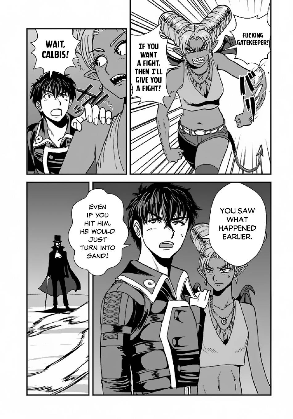 Page 11 of Chapter 39.1