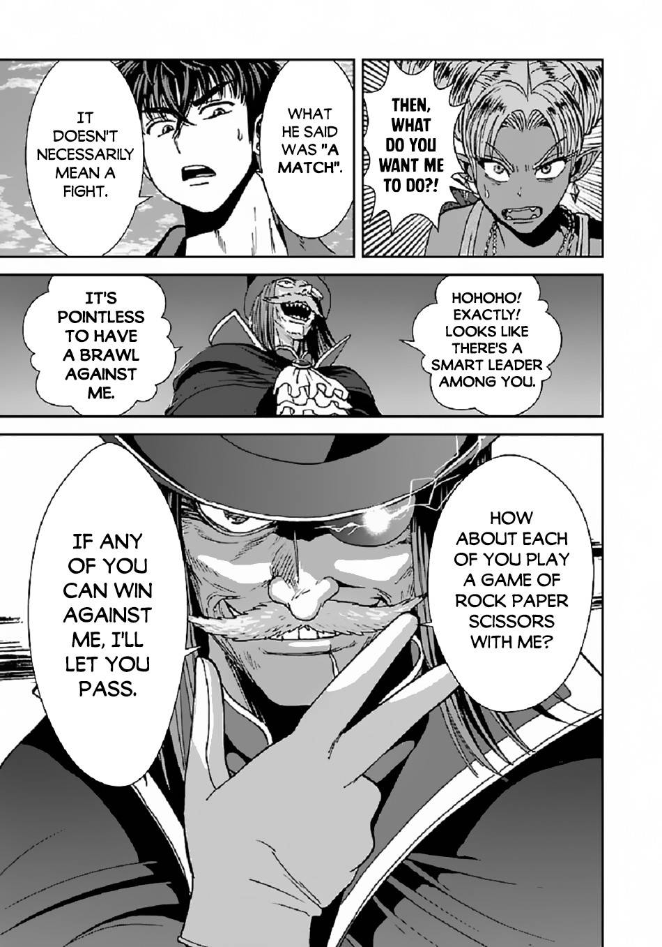 Page 12 of Chapter 39.1