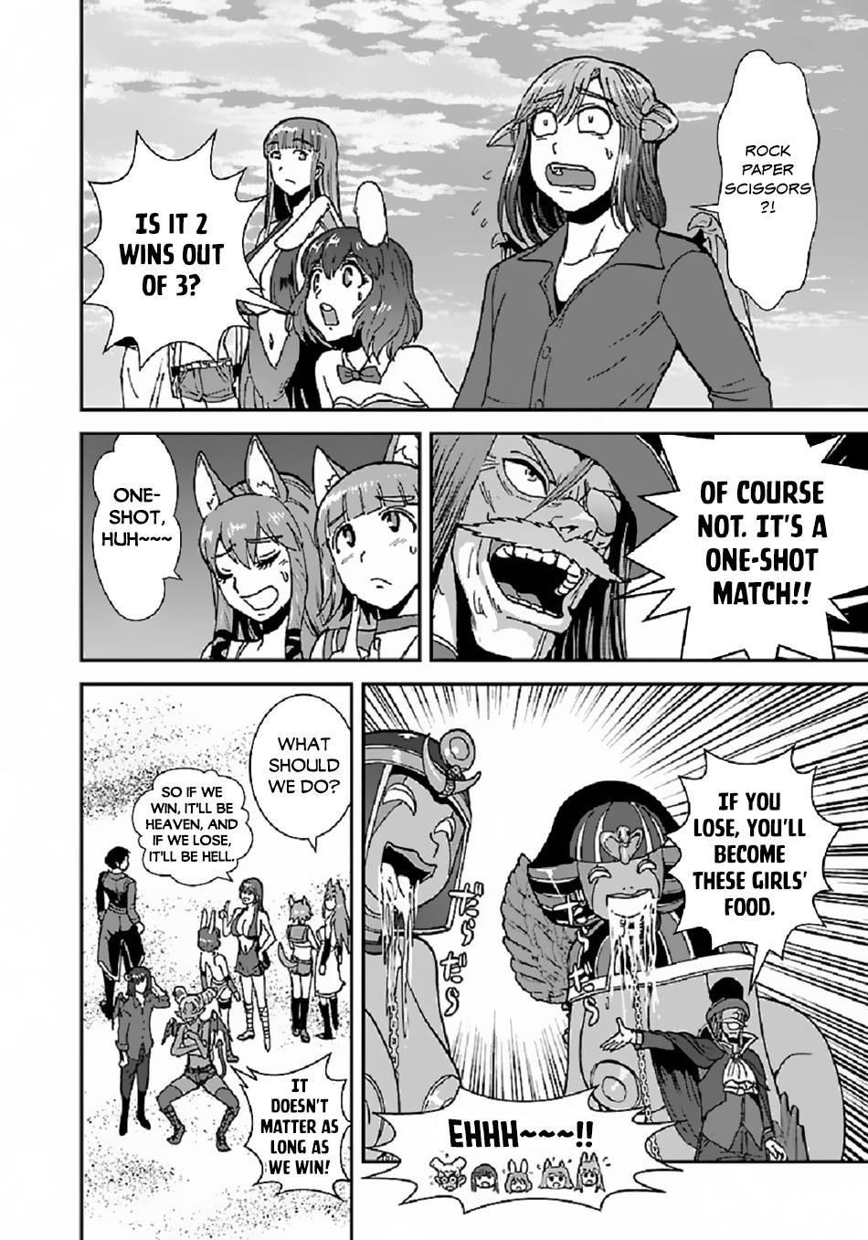 Page 13 of Chapter 39.1