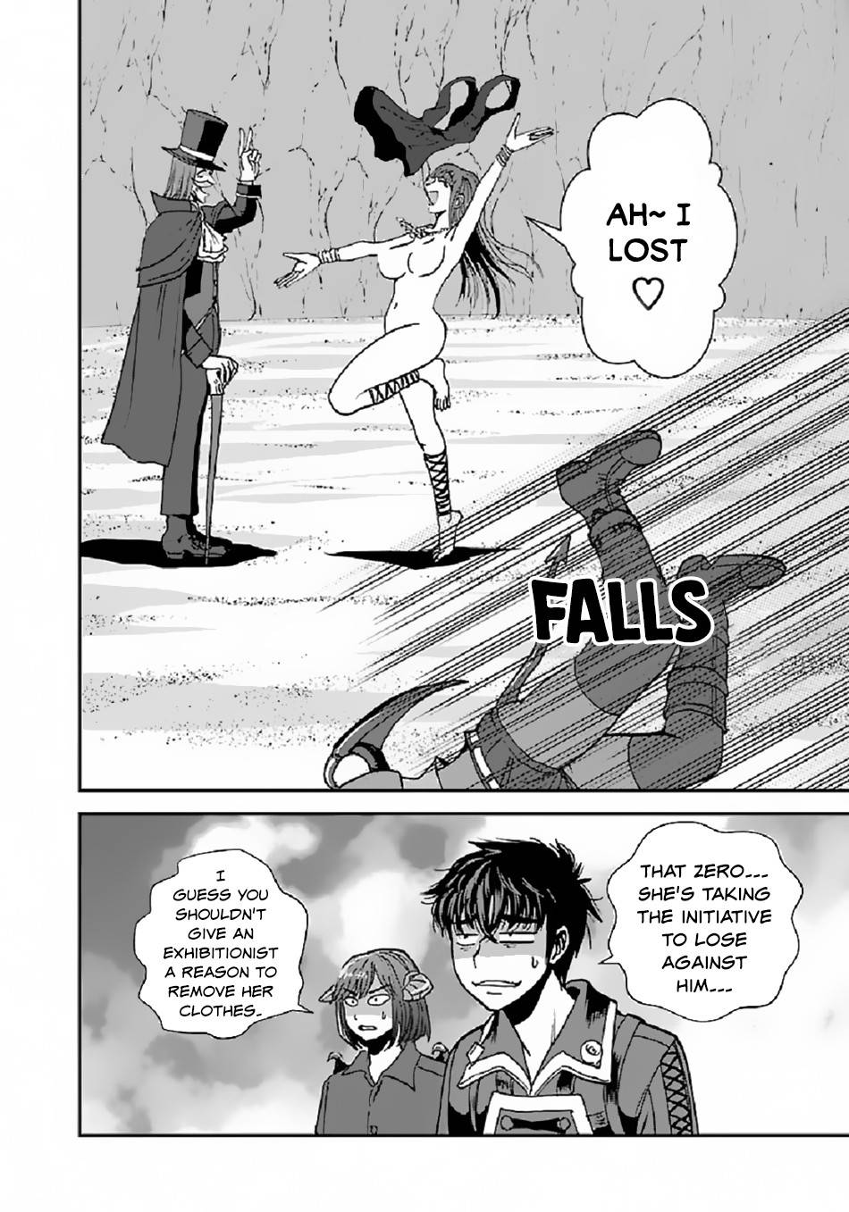Page 15 of Chapter 39.1