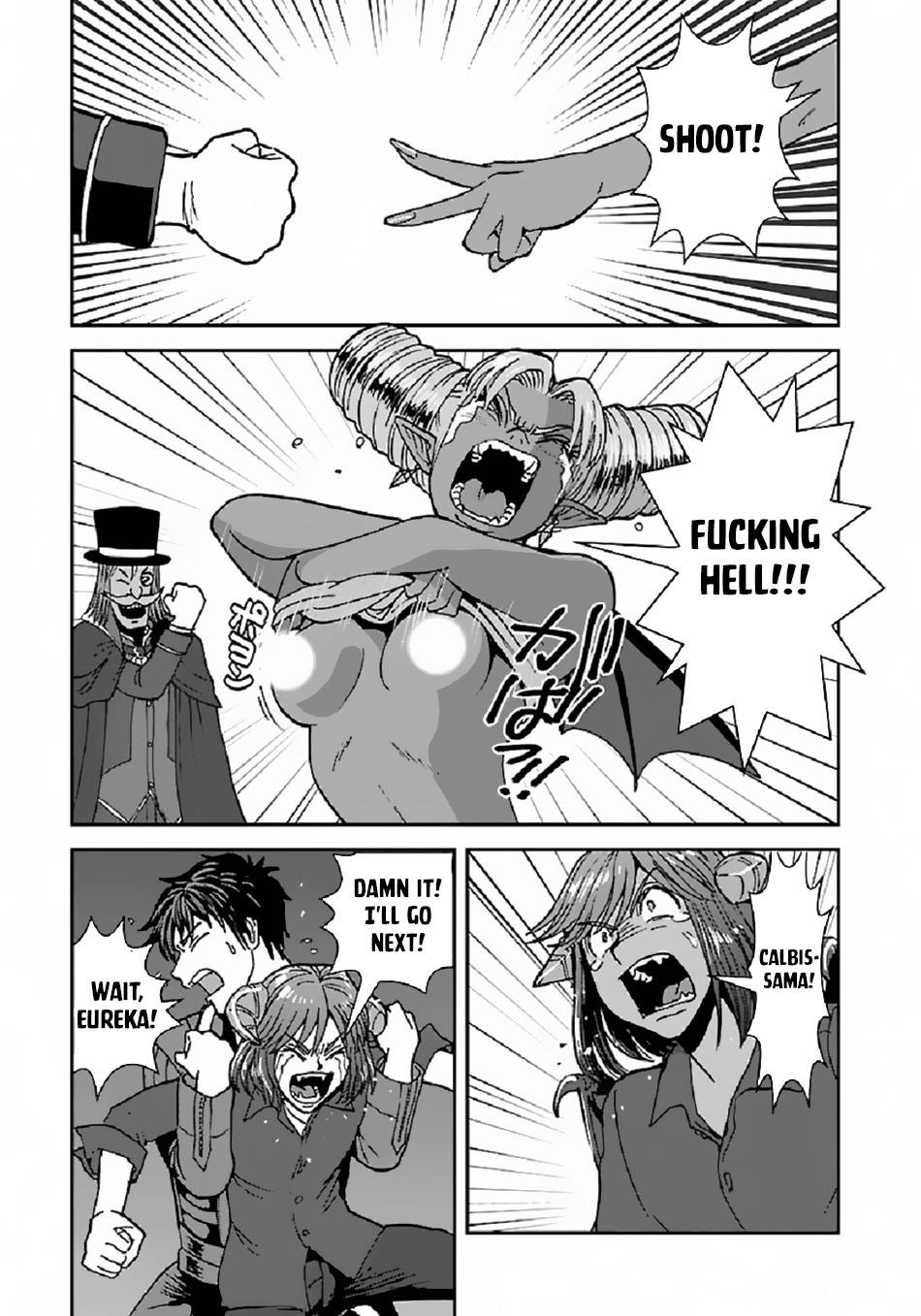 Page 18 of Chapter 39.1