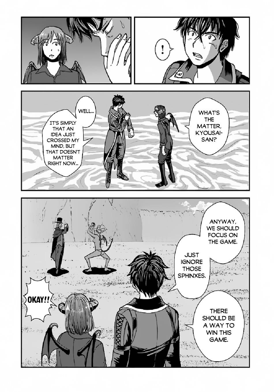 Page 20 of Chapter 39.1