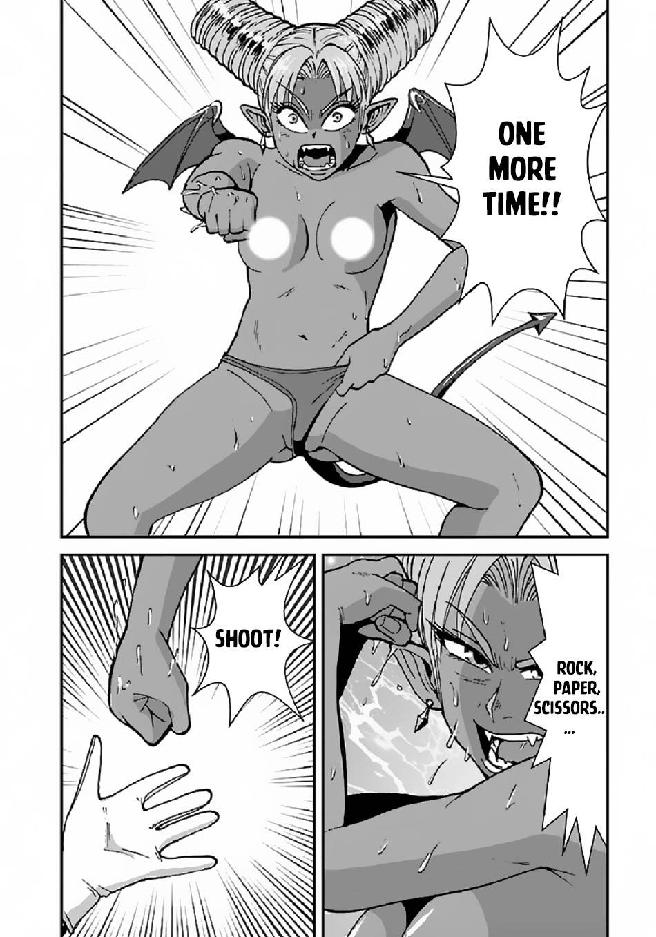 Page 21 of Chapter 39.1