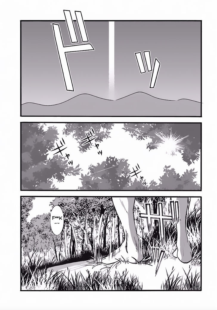 Page 7 of Chapter 4