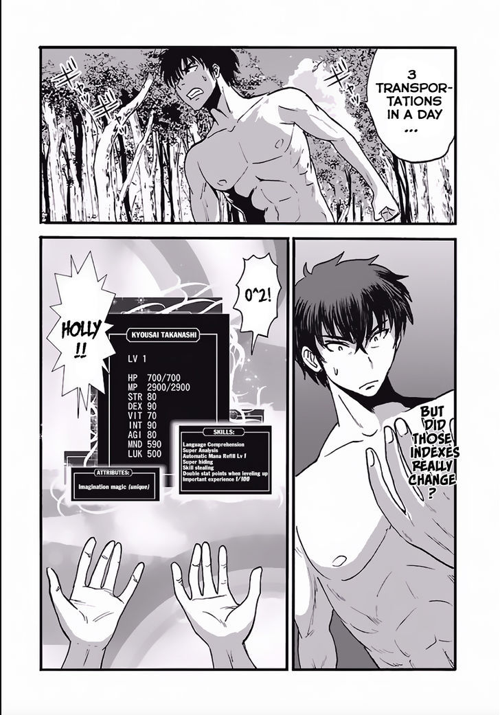 Page 8 of Chapter 4