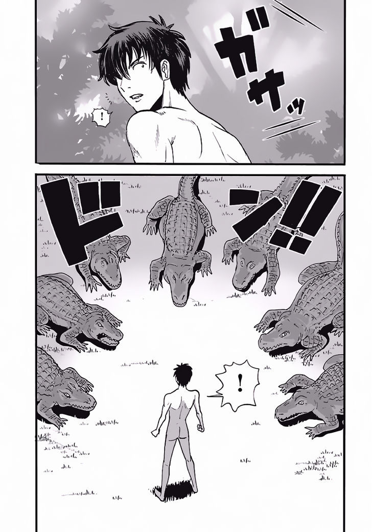 Page 10 of Chapter 4
