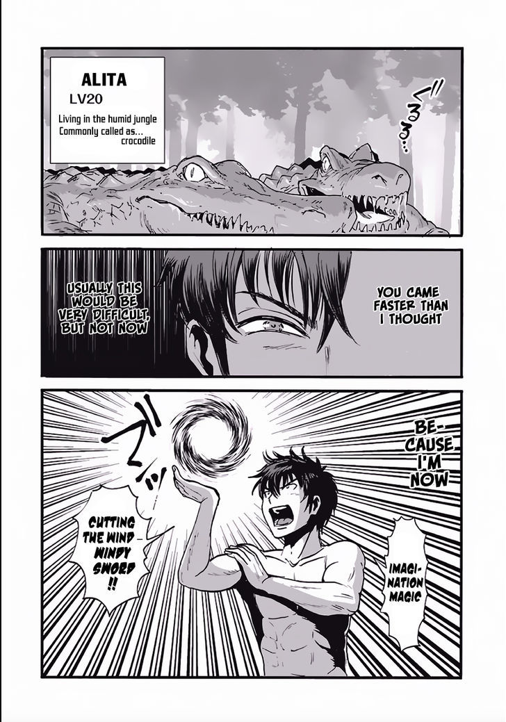 Page 11 of Chapter 4
