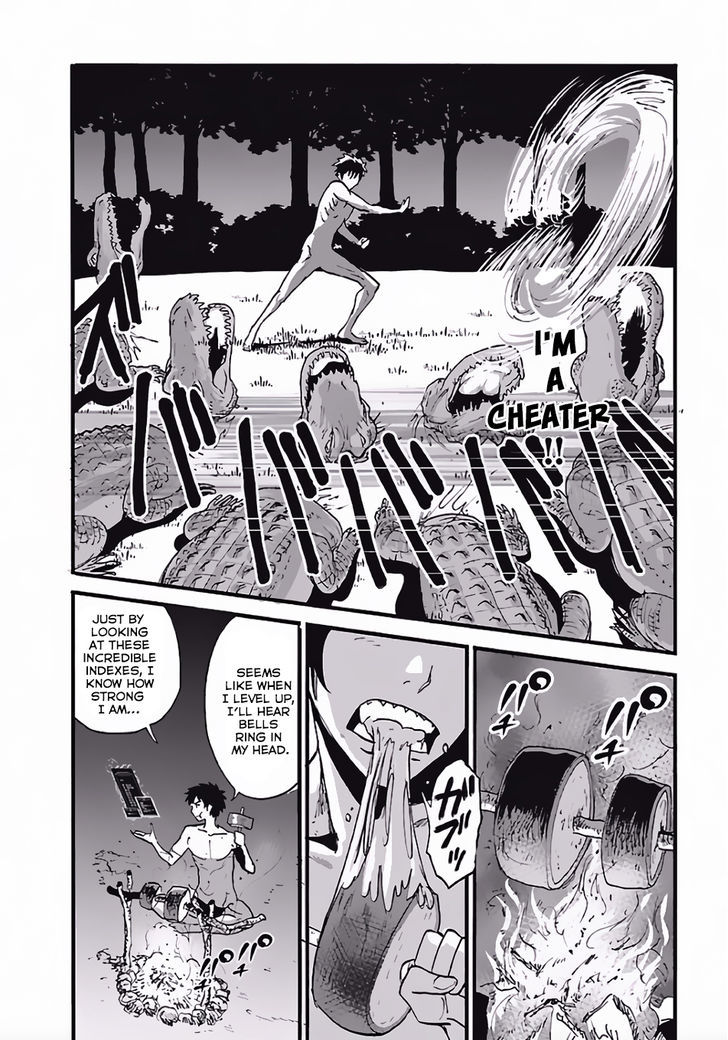 Page 12 of Chapter 4