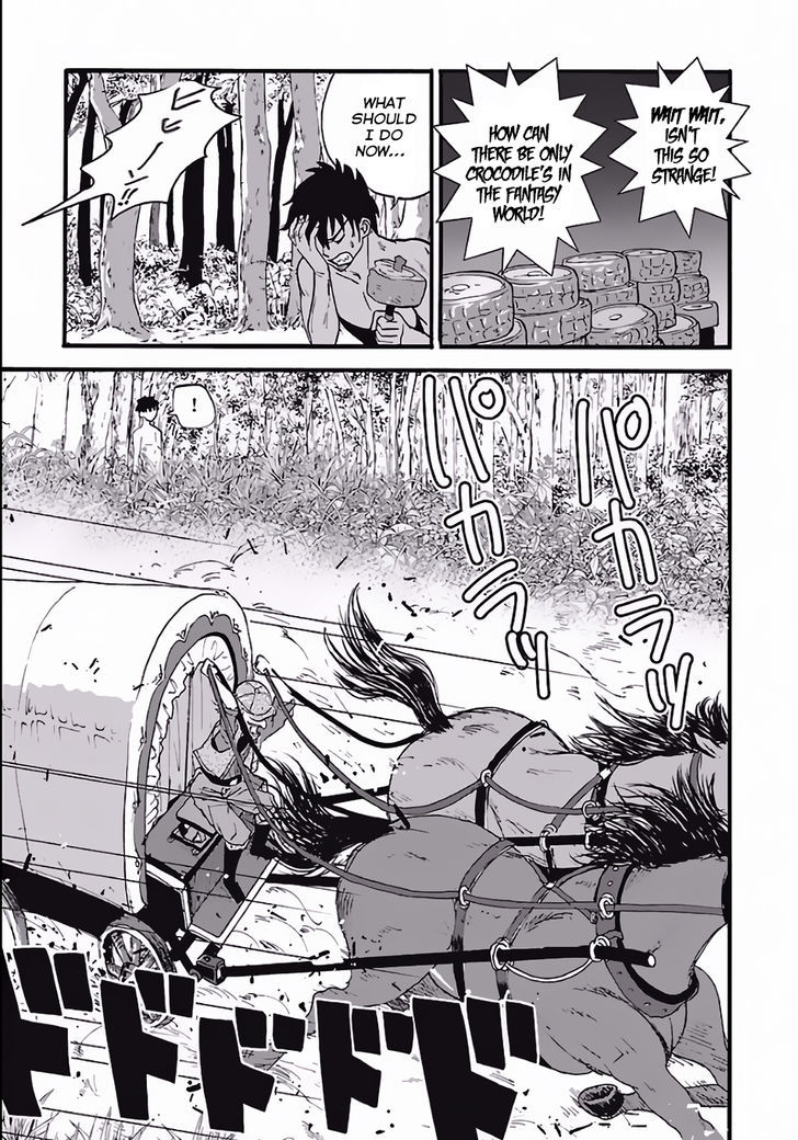 Page 13 of Chapter 4