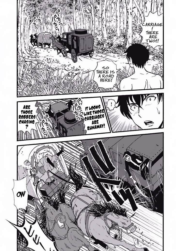 Page 14 of Chapter 4