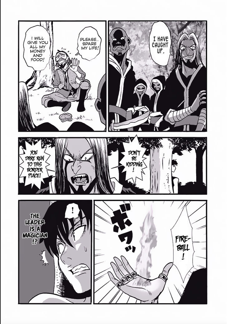 Page 15 of Chapter 4