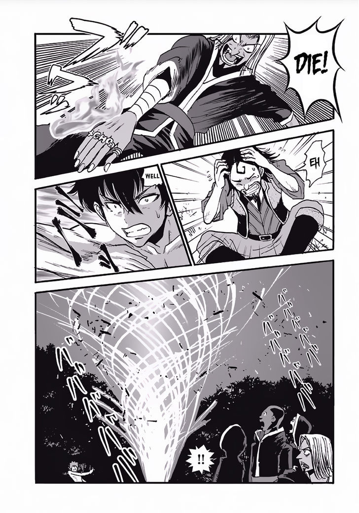 Page 16 of Chapter 4