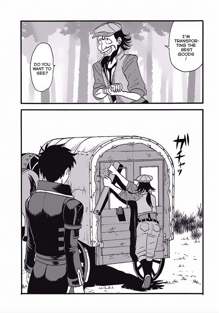 Page 20 of Chapter 4