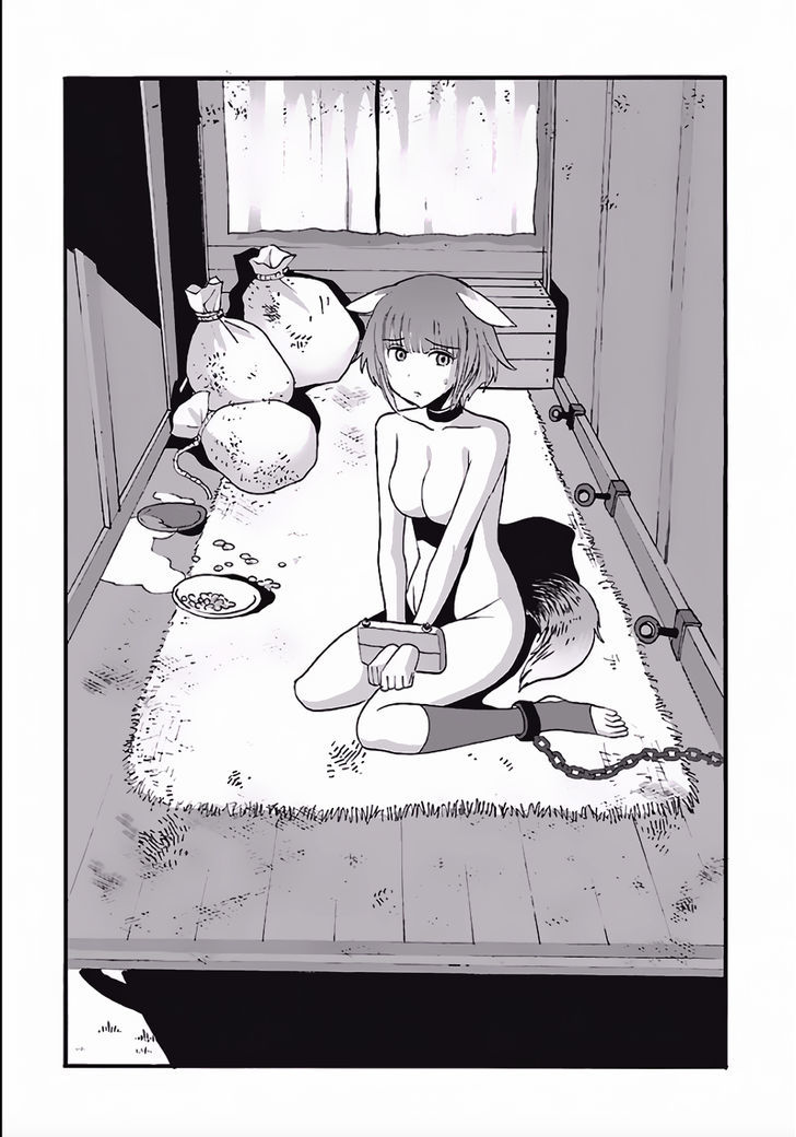 Page 21 of Chapter 4