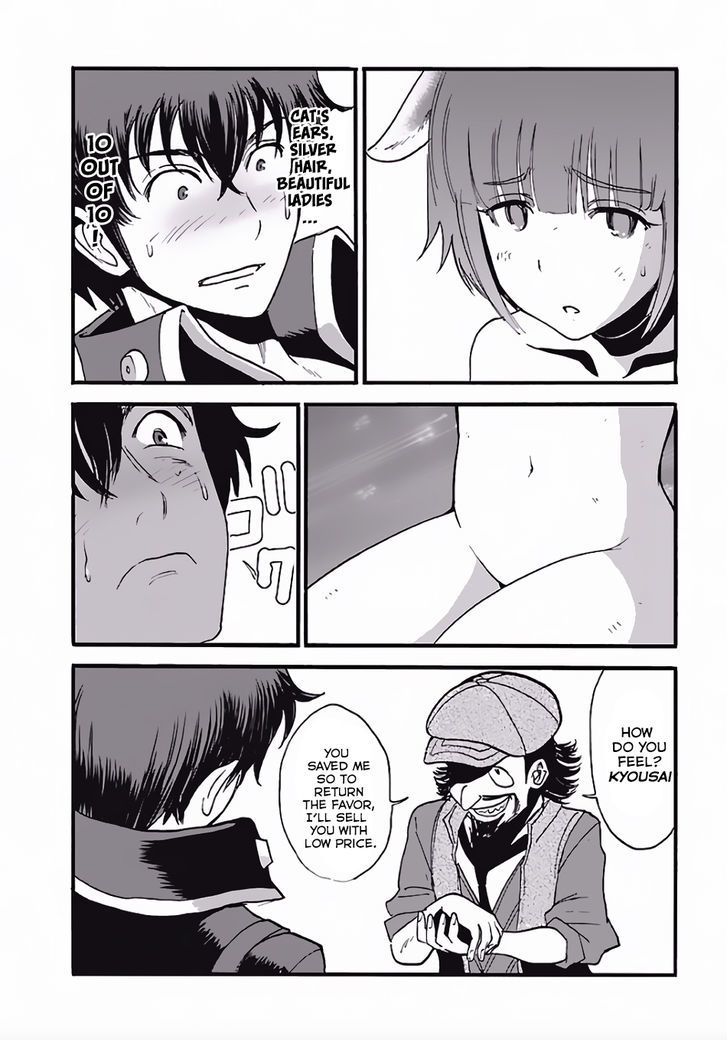 Page 22 of Chapter 4