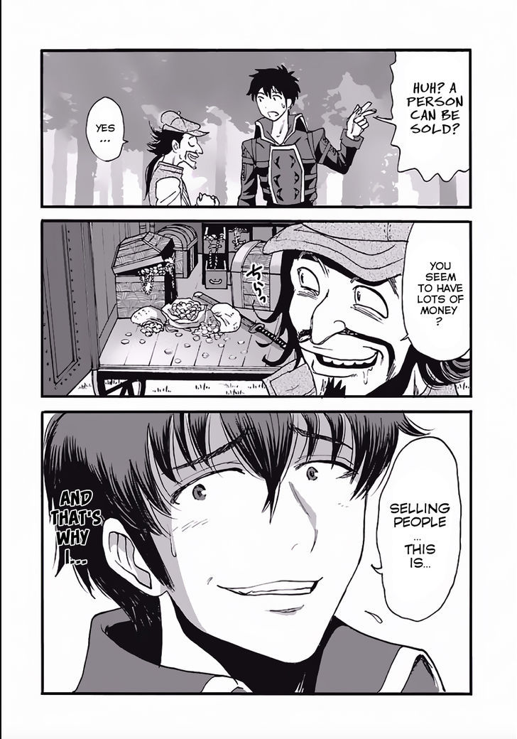 Page 23 of Chapter 4